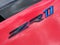 2019 Chevrolet Corvette ZR1 ZR1 3ZR