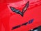 2019 Chevrolet Corvette ZR1 ZR1 3ZR