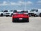 2019 Chevrolet Corvette ZR1 ZR1 3ZR