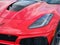 2019 Chevrolet Corvette ZR1 ZR1 3ZR