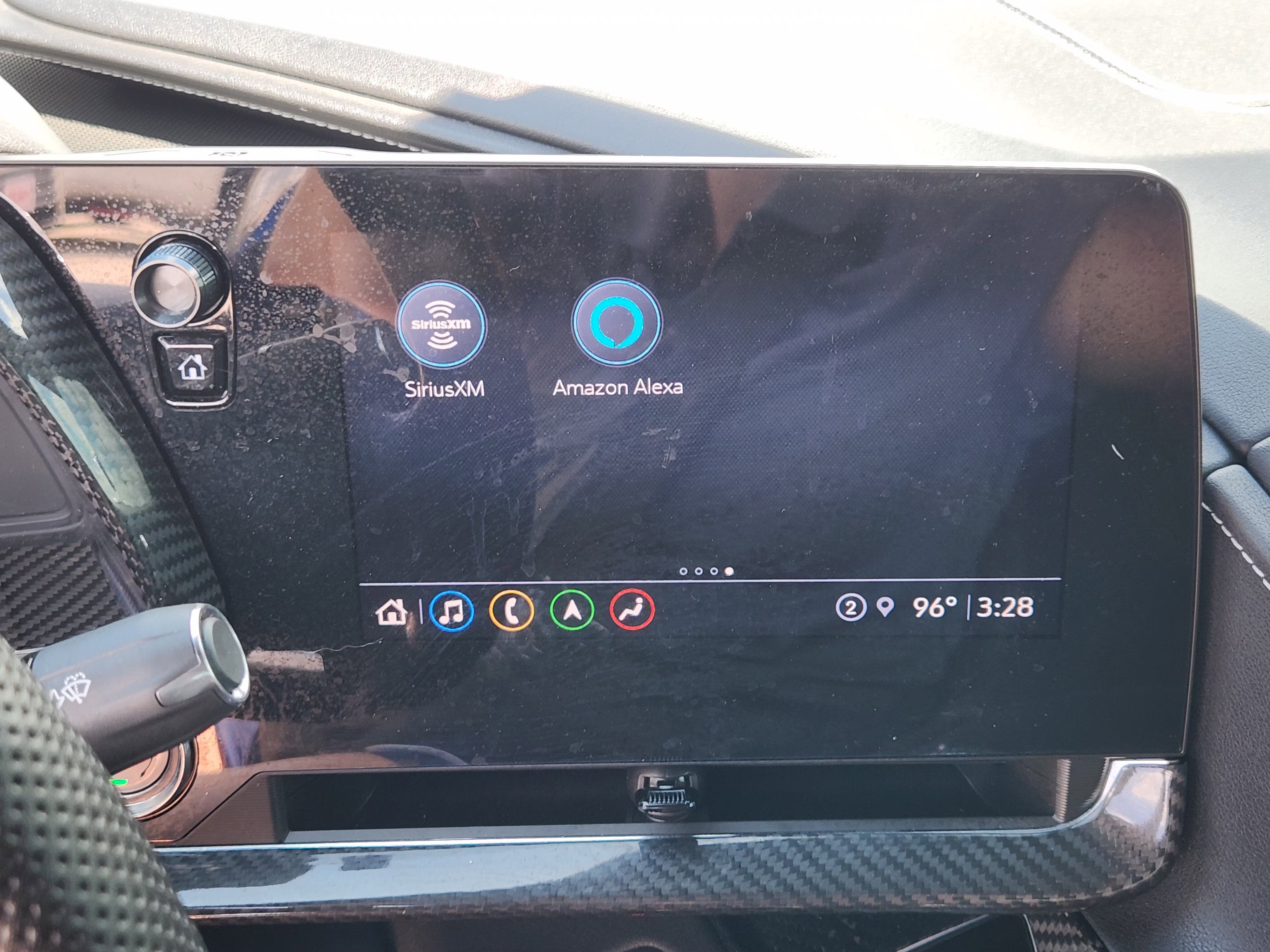 2021 Chevrolet Corvette Stingray 2LT