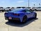 2019 Chevrolet Corvette Stingray 1LT