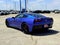 2019 Chevrolet Corvette Stingray 1LT