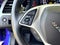 2019 Chevrolet Corvette Stingray 1LT