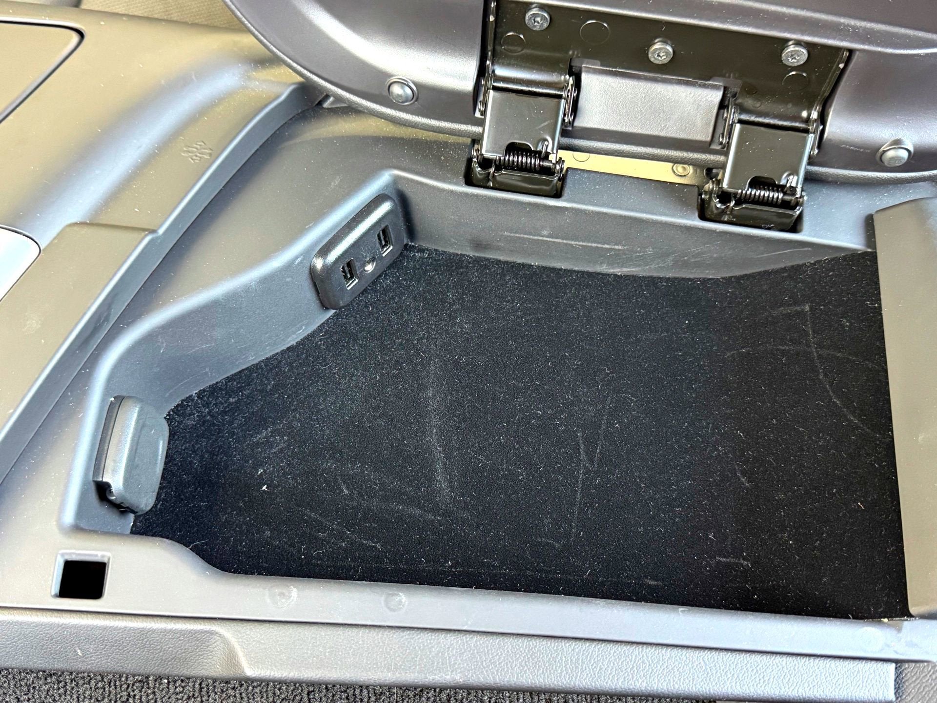 2019 Chevrolet Corvette Stingray 1LT