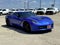 2019 Chevrolet Corvette Stingray 1LT