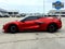 2025 Chevrolet Corvette Z06 2LZ