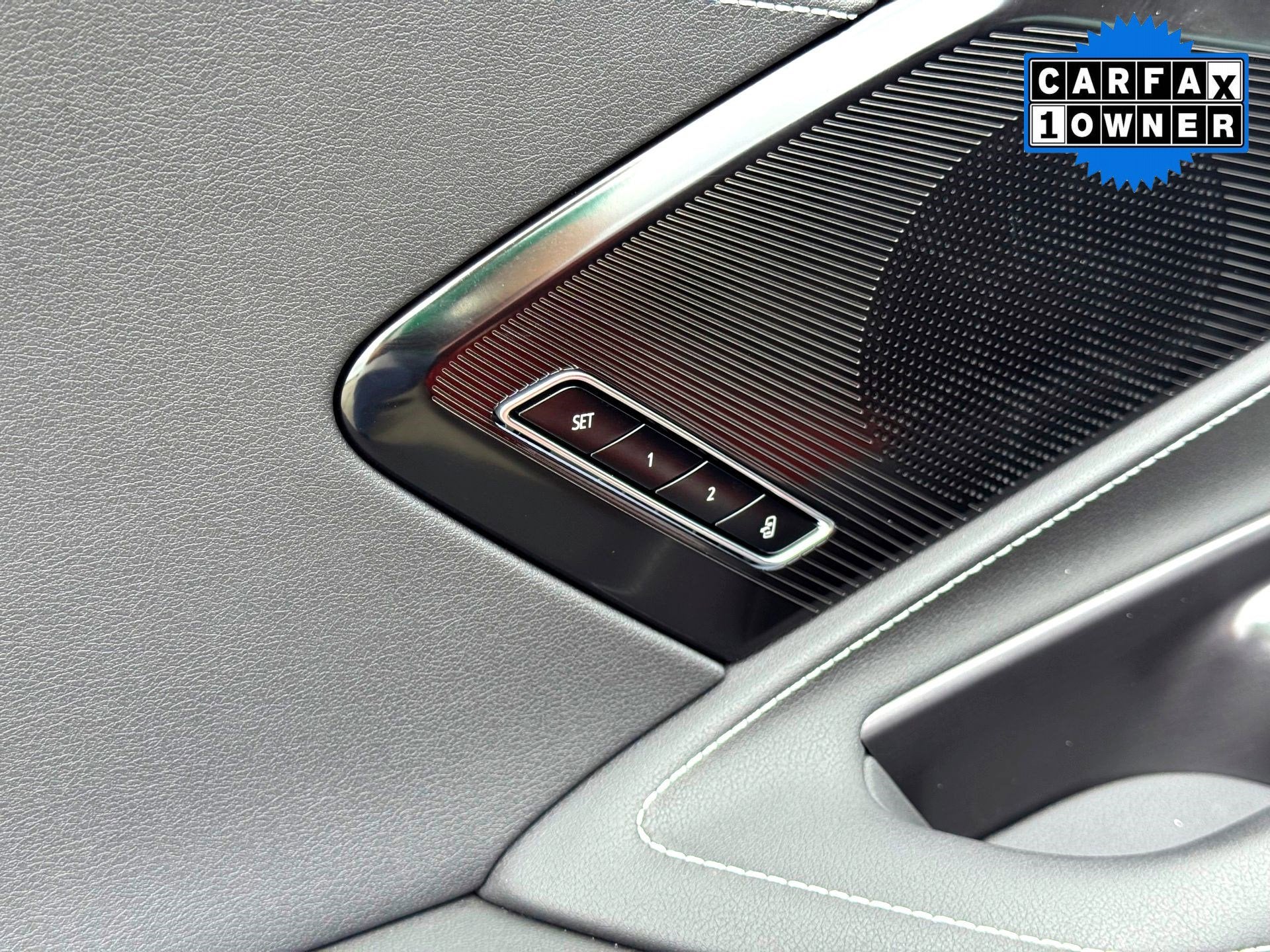 2025 Chevrolet Corvette Z06 2LZ