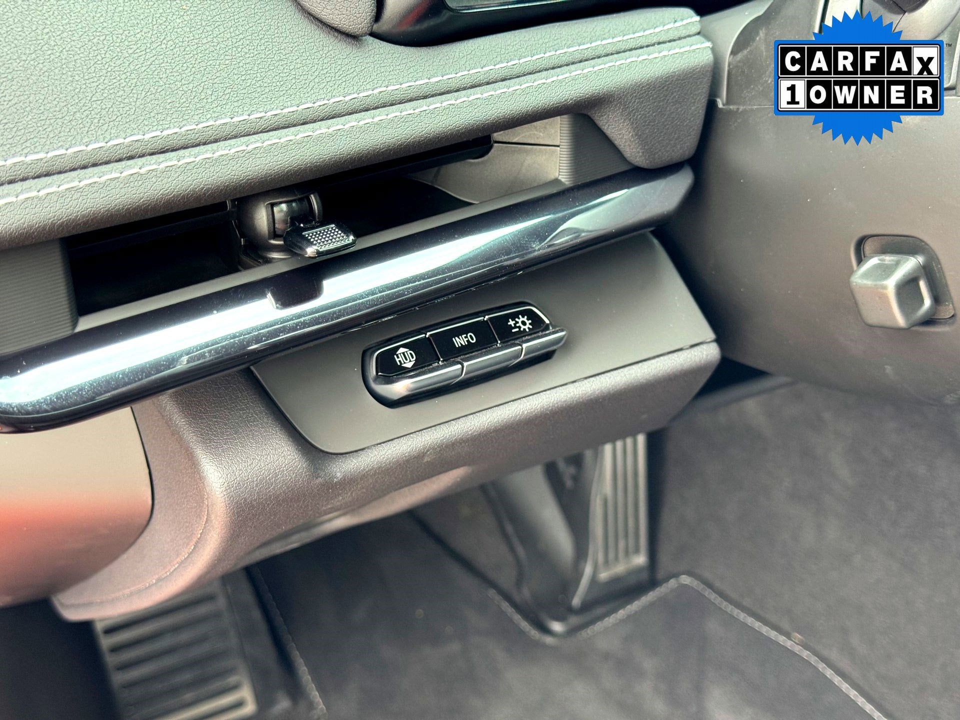 2025 Chevrolet Corvette Z06 2LZ