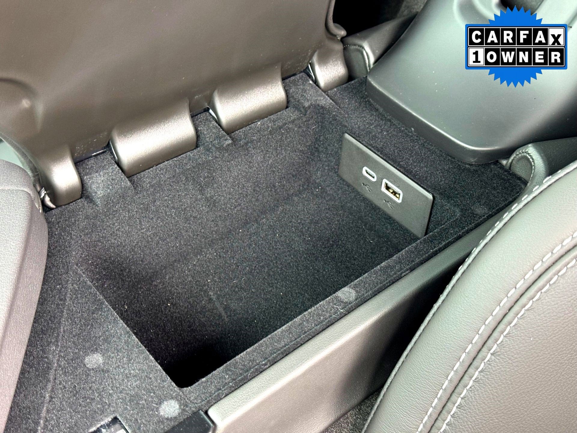 2025 Chevrolet Corvette Z06 2LZ