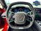 2025 Chevrolet Corvette Z06 2LZ