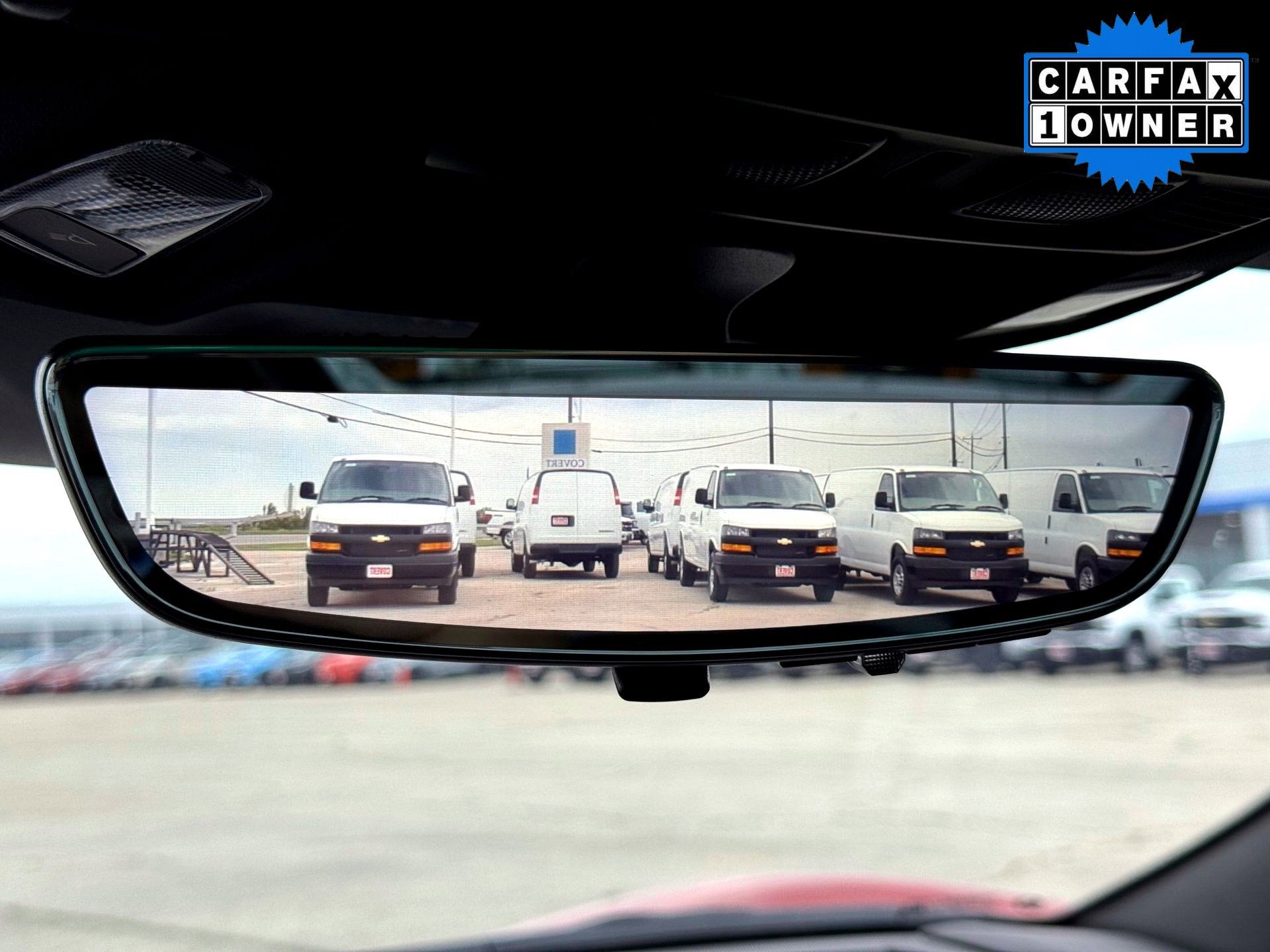 2025 Chevrolet Corvette Z06 2LZ