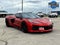 2025 Chevrolet Corvette Z06 2LZ