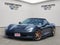 2016 Chevrolet Corvette Stingray Z51 2LT
