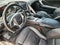 2016 Chevrolet Corvette Stingray Z51 2LT