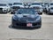 2016 Chevrolet Corvette Stingray Z51 2LT