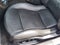 2016 Chevrolet Corvette Stingray Z51 2LT