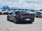 2016 Chevrolet Corvette Stingray Z51 2LT