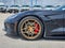 2016 Chevrolet Corvette Stingray Z51 2LT