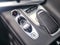 2025 Chevrolet Corvette E-Ray 3LZ