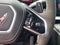 2025 Chevrolet Corvette E-Ray 3LZ