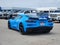 2025 Chevrolet Corvette E-Ray 3LZ