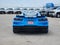 2025 Chevrolet Corvette E-Ray 3LZ