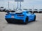 2025 Chevrolet Corvette E-Ray 3LZ