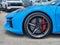 2025 Chevrolet Corvette E-Ray 3LZ