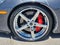 2010 Chevrolet Corvette Grand Sport Z16 Grand Sport w/1LT