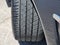 2010 Chevrolet Corvette Grand Sport Z16 Grand Sport w/1LT