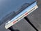 2010 Chevrolet Corvette Grand Sport Z16 Grand Sport w/1LT