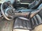 2010 Chevrolet Corvette Grand Sport Z16 Grand Sport w/1LT