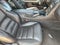 2010 Chevrolet Corvette Grand Sport Z16 Grand Sport w/1LT