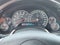 2010 Chevrolet Corvette Grand Sport Z16 Grand Sport w/1LT