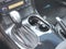 2010 Chevrolet Corvette Grand Sport Z16 Grand Sport w/1LT