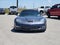 2010 Chevrolet Corvette Grand Sport Z16 Grand Sport w/1LT