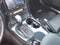 2010 Chevrolet Corvette Grand Sport Z16 Grand Sport w/1LT