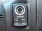 2010 Chevrolet Corvette Grand Sport Z16 Grand Sport w/1LT