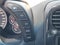 2010 Chevrolet Corvette Grand Sport Z16 Grand Sport w/1LT