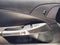 2010 Chevrolet Corvette Grand Sport Z16 Grand Sport w/1LT