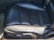 2010 Chevrolet Corvette Grand Sport Z16 Grand Sport w/1LT