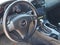 2010 Chevrolet Corvette Grand Sport Z16 Grand Sport w/1LT