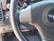 2010 Chevrolet Corvette Grand Sport Z16 Grand Sport w/1LT