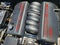 2010 Chevrolet Corvette Grand Sport Z16 Grand Sport w/1LT