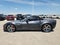 2010 Chevrolet Corvette Grand Sport Z16 Grand Sport w/1LT
