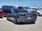 2010 Chevrolet Corvette Grand Sport Z16 Grand Sport w/1LT