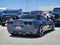 2010 Chevrolet Corvette Grand Sport Z16 Grand Sport w/1LT