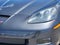 2010 Chevrolet Corvette Grand Sport Z16 Grand Sport w/1LT