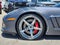 2010 Chevrolet Corvette Grand Sport Z16 Grand Sport w/1LT